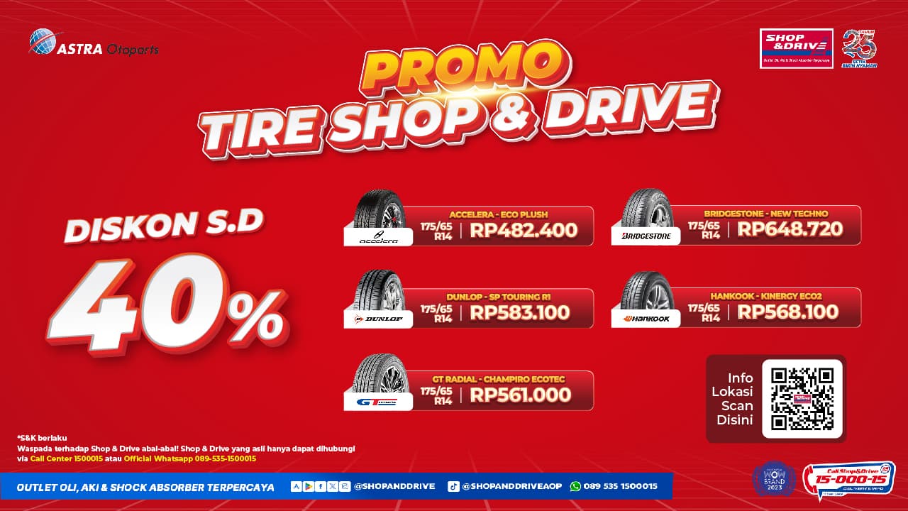 Promo 2