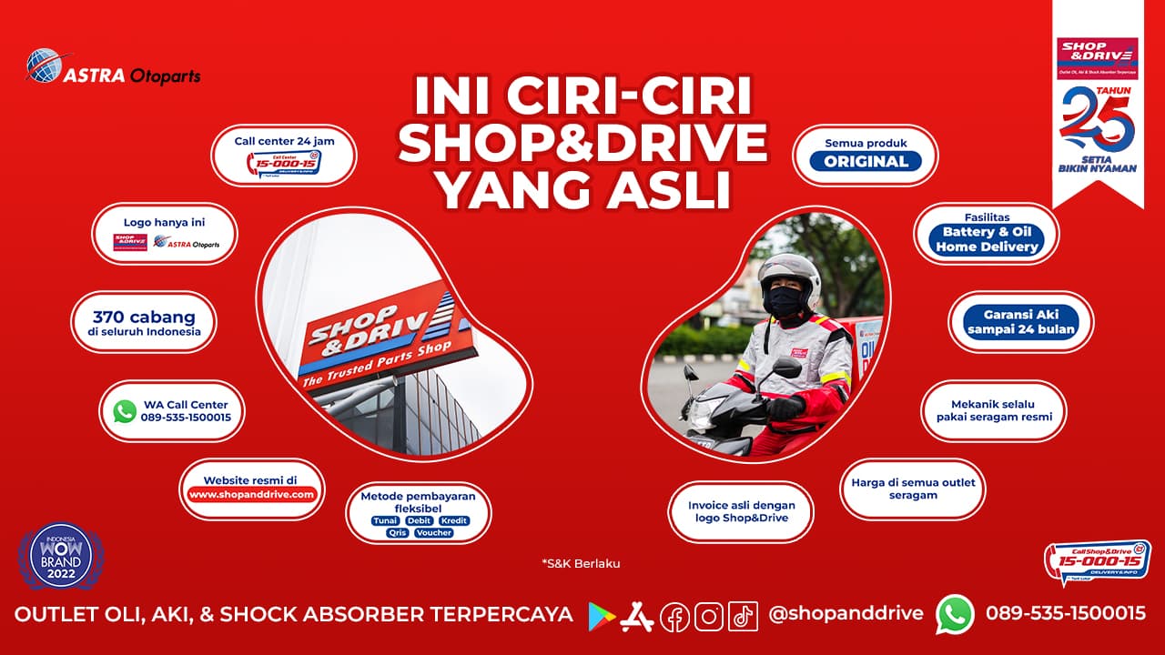 Promo 3